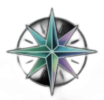 Plataforma Virtual Sanacion Stellium